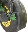 Обприскувач самохідний John Deere 4940, 2013 р.в., 5341 м/год - 5