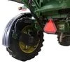 Обприскувач самохідний John Deere 4940, 2013 р.в., 5341 м/год - 6