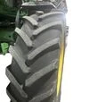 Обприскувач самохідний John Deere 4940, 2013 р.в., 5341 м/год - 7
