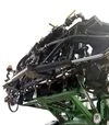 Обприскувач самохідний John Deere 4940, 2013 р.в., 5341 м/год - 8