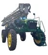 Обприскувач самохідний John Deere 4940, 2013 р.в., 4234 м/год - 1