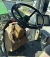 Обприскувач самохідний John Deere 4940, 2013 р.в., 4234 м/год - 10