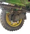Обприскувач самохідний John Deere 4940, 2013 р.в., 4234 м/год - 13