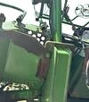 Обприскувач самохідний John Deere 4940, 2013 р.в., 4234 м/год - 15