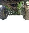 Обприскувач самохідний John Deere 4940, 2013 р.в., 4234 м/год - 16
