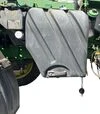 Обприскувач самохідний John Deere 4940, 2013 р.в., 4234 м/год - 17