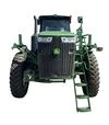 Обприскувач самохідний John Deere 4940, 2013 р.в., 4234 м/год - 30