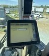 Обприскувач самохідний John Deere 4940, 2013 р.в., 4234 м/год - 6