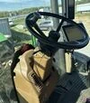 Обприскувач самохідний John Deere 4940, 2013 р.в., 4234 м/год - 9