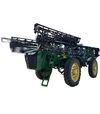 Опрыскиватель самоходный John Deere 4940, 2014 г.в., 4022 м/ч - 2