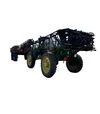 Опрыскиватель самоходный John Deere 4940, 2014 г.в., 4022 м/ч - 4