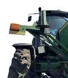 Обприскувач самохідний John Deere R4038, 2016 р.в., 4088 м/год - 10
