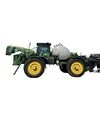 Обприскувач самохідний John Deere R4038, 2016 р.в., 4088 м/год - 11