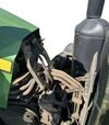 Обприскувач самохідний John Deere R4038, 2016 р.в., 4088 м/год - 13