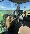 Обприскувач самохідний John Deere R4038, 2016 р.в., 4088 м/год - 17