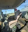 Обприскувач самохідний John Deere R4038, 2016 р.в., 4088 м/год - 18