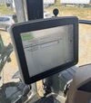 Обприскувач самохідний John Deere R4038, 2016 р.в., 4088 м/год - 20