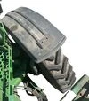 Обприскувач самохідний John Deere R4038, 2016 р.в., 4088 м/год - 21