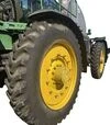 Обприскувач самохідний John Deere R4038, 2016 р.в., 4088 м/год - 22