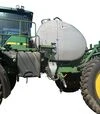 Обприскувач самохідний John Deere R4038, 2016 р.в., 4088 м/год - 23