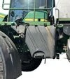 Обприскувач самохідний John Deere R4038, 2016 р.в., 4088 м/год - 24