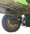 Обприскувач самохідний John Deere R4038, 2016 р.в., 4088 м/год - 27