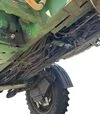 Обприскувач самохідний John Deere R4038, 2016 р.в., 4088 м/год - 28
