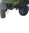 Обприскувач самохідний John Deere R4038, 2016 р.в., 4088 м/год - 29