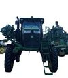 Обприскувач самохідний John Deere R4038, 2016 р.в., 4088 м/год - 3