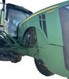 Обприскувач самохідний John Deere R4038, 2016 р.в., 4088 м/год - 31