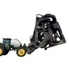 Обприскувач самохідний John Deere R4038, 2016 р.в., 4088 м/год - 32