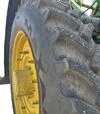 Обприскувач самохідний John Deere R4038, 2016 р.в., 4088 м/год - 7