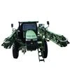 Опрыскиватель самоходный John Deere R4045, 2018 г.в., 5191 м/ч - 2