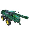Опрыскиватель самоходный John Deere R4045, 2018 г.в., 4696 м/ч - 1