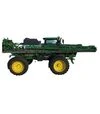 Опрыскиватель самоходный John Deere R4045, 2018 г.в., 4696 м/ч - 8