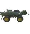 Опрыскиватель самоходный John Deere R4045, 2018 г.в., 4696 м/ч - 10