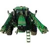 Опрыскиватель самоходный John Deere R4045, 2018 г.в., 4696 м/ч - 13