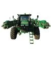 Опрыскиватель самоходный John Deere R4045, 2018 г.в., 4696 м/ч - 14