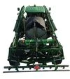 Опрыскиватель самоходный John Deere R4045, 2018 г.в., 4696 м/ч - 17