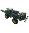 Опрыскиватель самоходный John Deere R4045, 2018 г.в., 4696 м/ч - 18