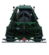 Опрыскиватель самоходный John Deere R4045, 2018 г.в., 4696 м/ч - 5
