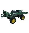 Опрыскиватель самоходный John Deere R4045, 2018 г.в., 4696 м/ч - 7