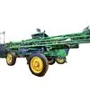 Обприскувач самохідний John Deere R4038 - 1