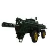 Опрыскиватель самоходный John Deere 616R - 1