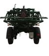 Опрыскиватель самоходный John Deere 616R - 6