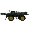 Опрыскиватель самоходный John Deere 616R - 7