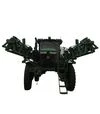 Опрыскиватель самоходный John Deere 616R - 8