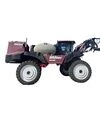Обприскувач самохідний Miller Nitro 4215 HT, 2012 р.в., 10826 м/год - 11