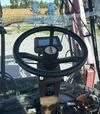 Обприскувач самохідний Miller Nitro 4215 HT, 2012 р.в., 10826 м/год - 12