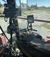 Обприскувач самохідний Miller Nitro 4215 HT, 2012 р.в., 10826 м/год - 15